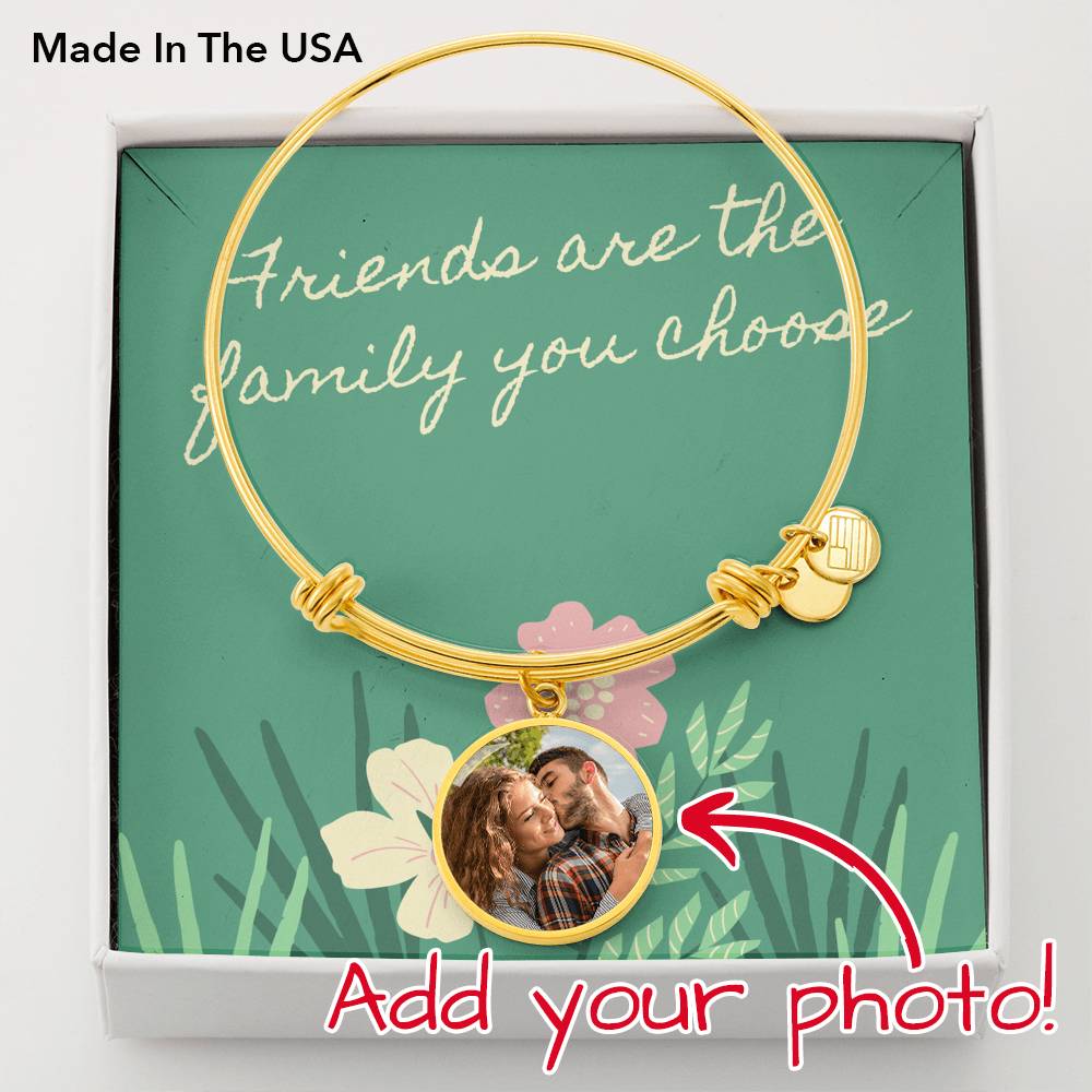 Friendship Necklace My Gift For My Friend  This Valentines Valentine Gifts For Friends