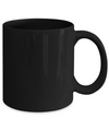 Faith on fleek - mug, Coffee mug, christian mug, religious gists, gift for her, gift for him, DISHWASHER SAFE, Letter Print mug, Message Mug