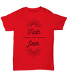 Faith On Fleek - TeeFaith on fleek - Tee, motivational T Shirt, Religious Script shirts, Top, Gifts for her, Christian Gifts, Girly, Summer friendship clothing, funny gifts